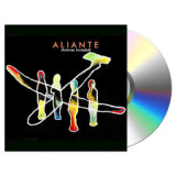 ALIANTE ALIANTE