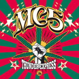 MC5 MC5