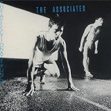 ASSOCIATES ASSOCIATES