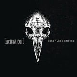 LACUNA COIL LACUNA COIL