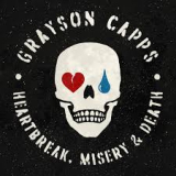 CAPPS GRAYSON