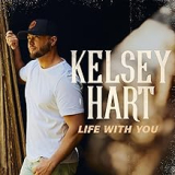 HART KELSEY