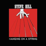 HILL STEVE HILL STEVE