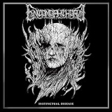 ENTOMOPHTHORA