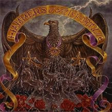 HAMMERS OF MISFORTUNE