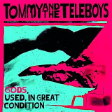 TOMMY AND THE TELEBOYS