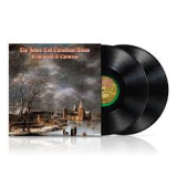 JETHRO TULL JETHRO TULL