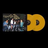 RIZZLE KICKS RIZZLE KICKS