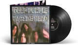 DEEP PURPLE
