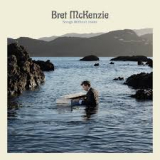 McKENZIE BRET McKENZIE BRET