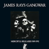 JAMES RAYS GANGWAR