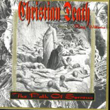 CHRISTIAN DEATH