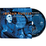 RUDESS JORDAN