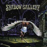 SHADOW GALLERY