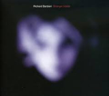 BARBIERI RICHARD BARBIERI RICHARD