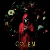 G.O.L.E.M.