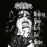 MUTIILATION MUTIILATION