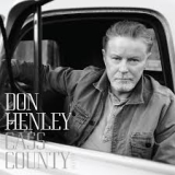 HENLEY DON HENLEY DON