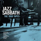 JAZZ SABBATH