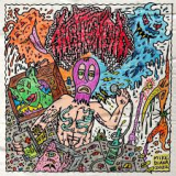 AROTTENBIT AROTTENBIT