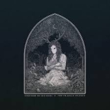 TOGETHER TO THE STARS