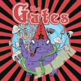 GATES GATES