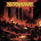HUSQWARNAH HUSQWARNAH