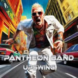 PANTHEON