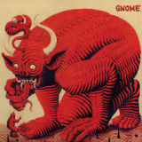 GNOME GNOME