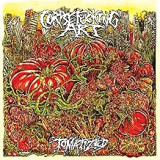 CORPSEFUCKING ART
