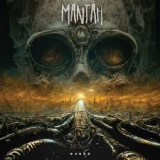 MANTAH