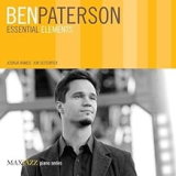 PATERSON BEN