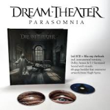 DREAM THEATER