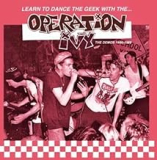 OPERATION IVY OPERATION IVY