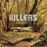 KILLERS