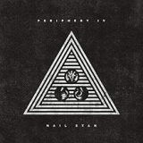 PERIPHERY PERIPHERY