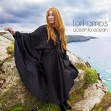 AMOS TORI AMOS TORI