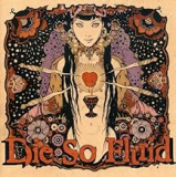DIE SO FLUID DIE SO FLUID