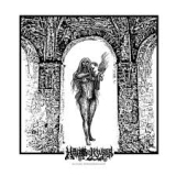 HAIL CONJURER HAIL CONJURER