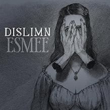 DISLIMN DISLIMN