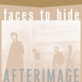 AFTERIMAGE AFTERIMAGE