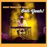 WAYNE KENNY WAYNE KENNY