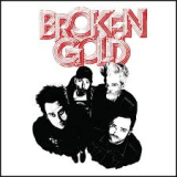 BROKEN GOLD BROKEN GOLD
