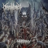 DESPONDENCY