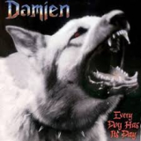 DAMIEN