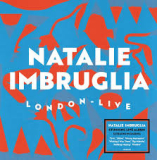 IMBRUGLIA NATALIE