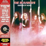 RUNAWAYS
