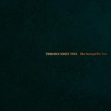 SOREY TYSHAWN SOREY TYSHAWN