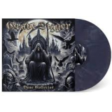 GRAVE DIGGER GRAVE DIGGER