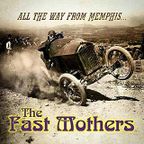 FAST MOTHERS